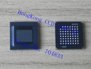 ASX340AT2C00XPED0 ASX340 AT2C00XPED0 ИЗОБРАЖЕНИЕ MONO CMOS