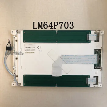 ЖК-панель LM64P703 3