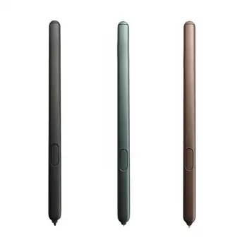 Стилус для Galaxy Tab S6 Lite, универсальный высокочувствительный стилус, замена ручки для сенсорного экрана Galaxy Tab S6 4