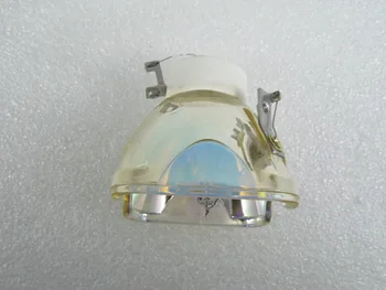 Высококачественная лампа проектора RLC-031 для VIEWSONIC PJ758/PJ759/pj760 с оригинальной лампой-горелкой Japan phoenix