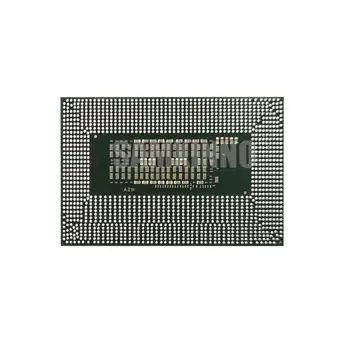 100% Новый чипсет I7 10850H SRH8P I7-10850H BGA 2
