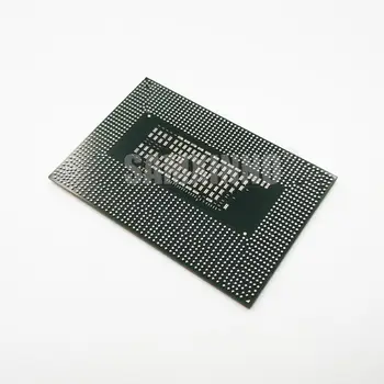 100% Новый чипсет I7 10850H SRH8P I7-10850H BGA 4