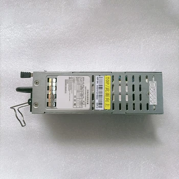 U1A-H10070-DRB 1U 12V 5.83A 70W для резервного источника питания ASPOWER Идеальный тест 4