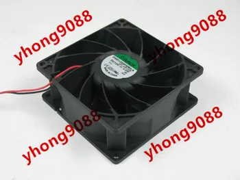 SUNON PMD1209PMB4-A (2).F.GN Вентилятор охлаждения сервера постоянного тока 12 В 3,5 Вт 90x90x39 мм 0