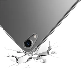 Чехол Kindle 7-го поколения подходит для ipad Inch Protective Protective 2021 Antifall совместим с чехлом Ipad Эстетичный 4