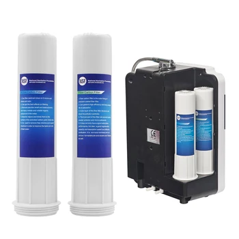 Новый ионизатор воды kangen, лучший выбор систем очистки воды для домашнего хозяйства 2