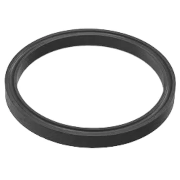 Сменная кольцевая прокладка из 3 упаковок, супернасос, водонепроницаемая износостойкая прокладка диффузора, уплотнительное кольцо для Hayward