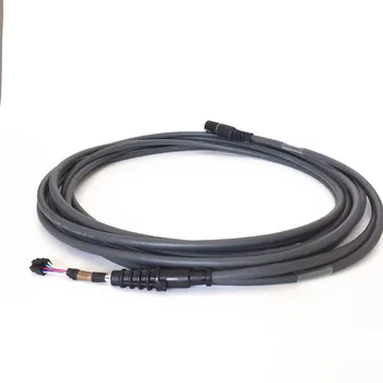 Обучающий подвесной кабель X19 00-320-104 для KUKA